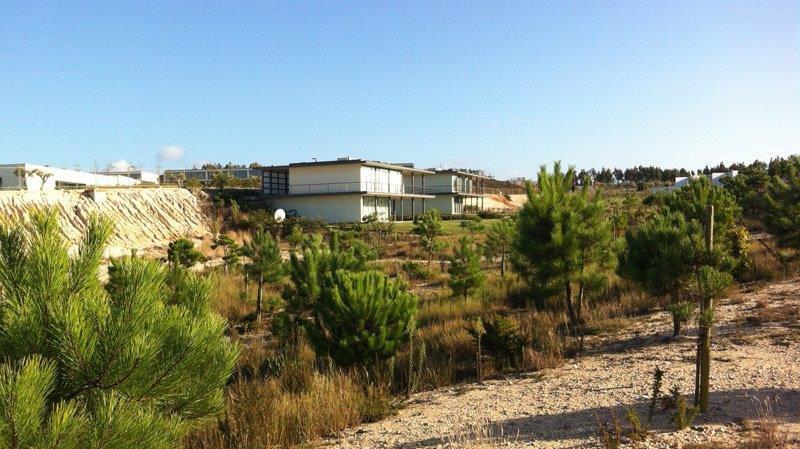 Maison normal T4 avec piscine