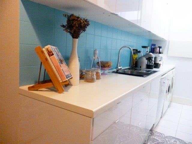 2 Bedroom Apartment with a view, Chiado, Lisboa