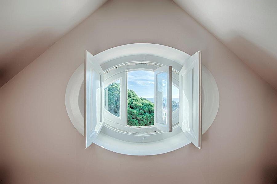 4 Bedroom Villa/Townhouse's Image 18
