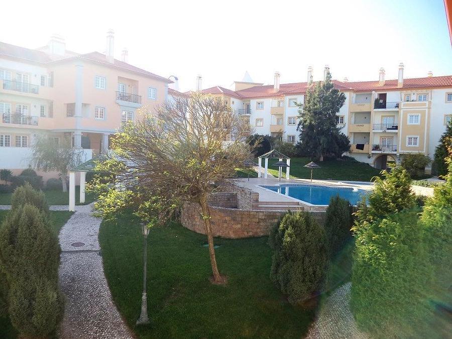 3 Bedroom House with swimming pool, Quinta da Beloura, Sintra