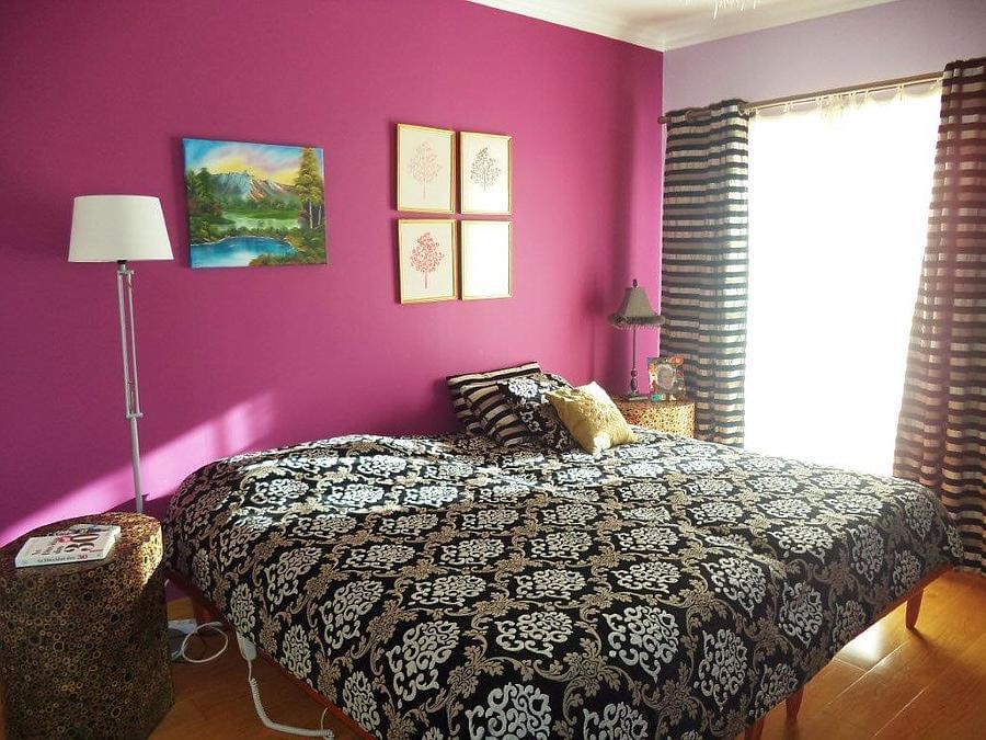 3 Bedroom House with swimming pool, Quinta da Beloura, Sintra