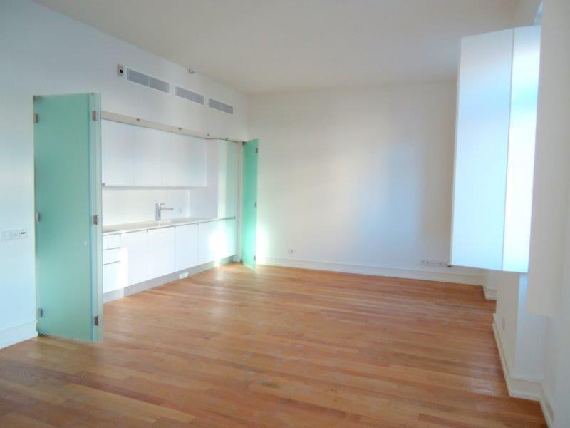 1 Bedroom Apartment with parking, Avenida da Liberdade, Lisboa