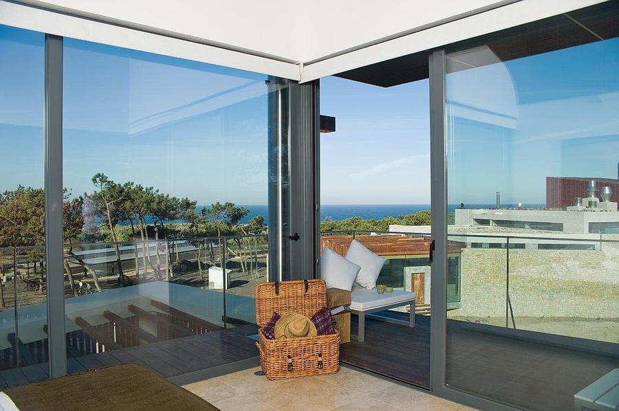 3 Bedroom House in Joia das Dunas, Torres Vedras