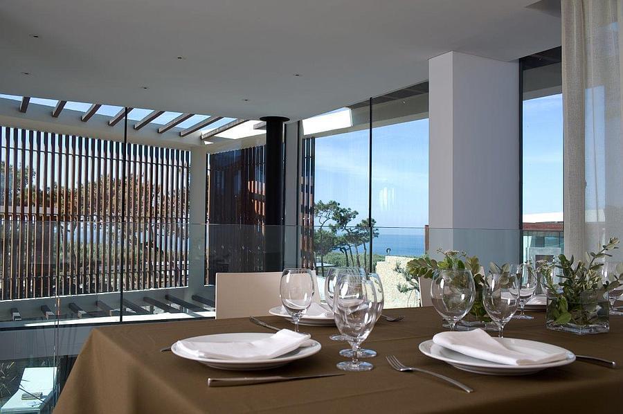 3 Bedroom House in Joia das Dunas, Torres Vedras