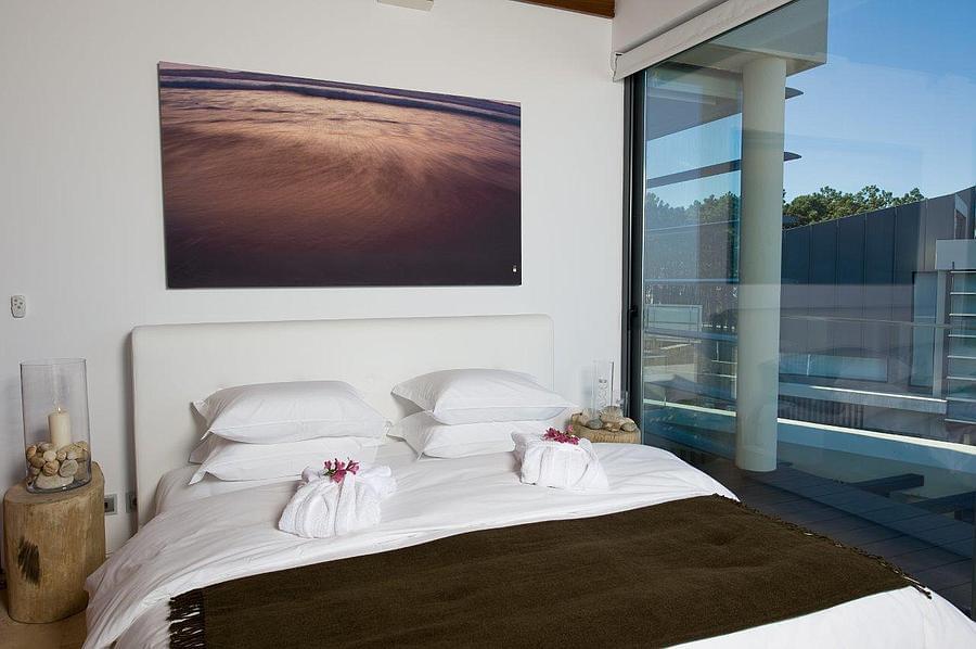 3 Bedroom House in Joia das Dunas, Torres Vedras