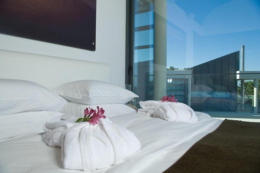 3 Bedroom House in Joia das Dunas, Torres Vedras
