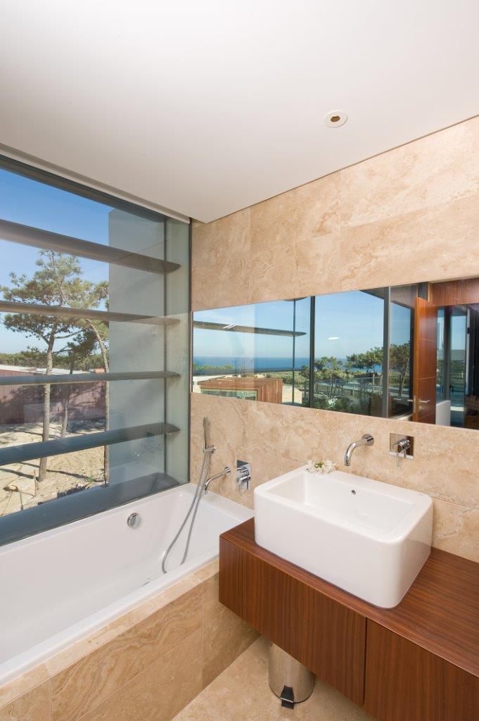 3 Bedroom House in Joia das Dunas, Torres Vedras