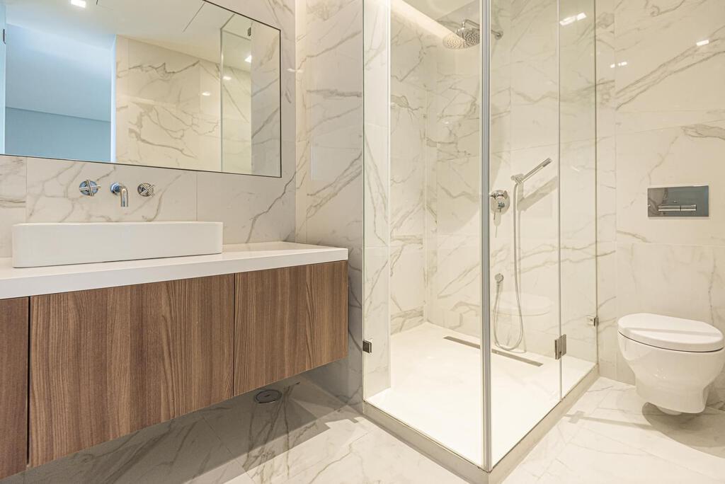 Appartement T3+1 avec parking