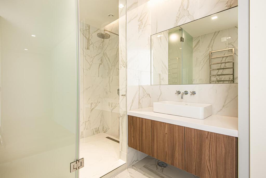 Appartement T3+1 avec parking