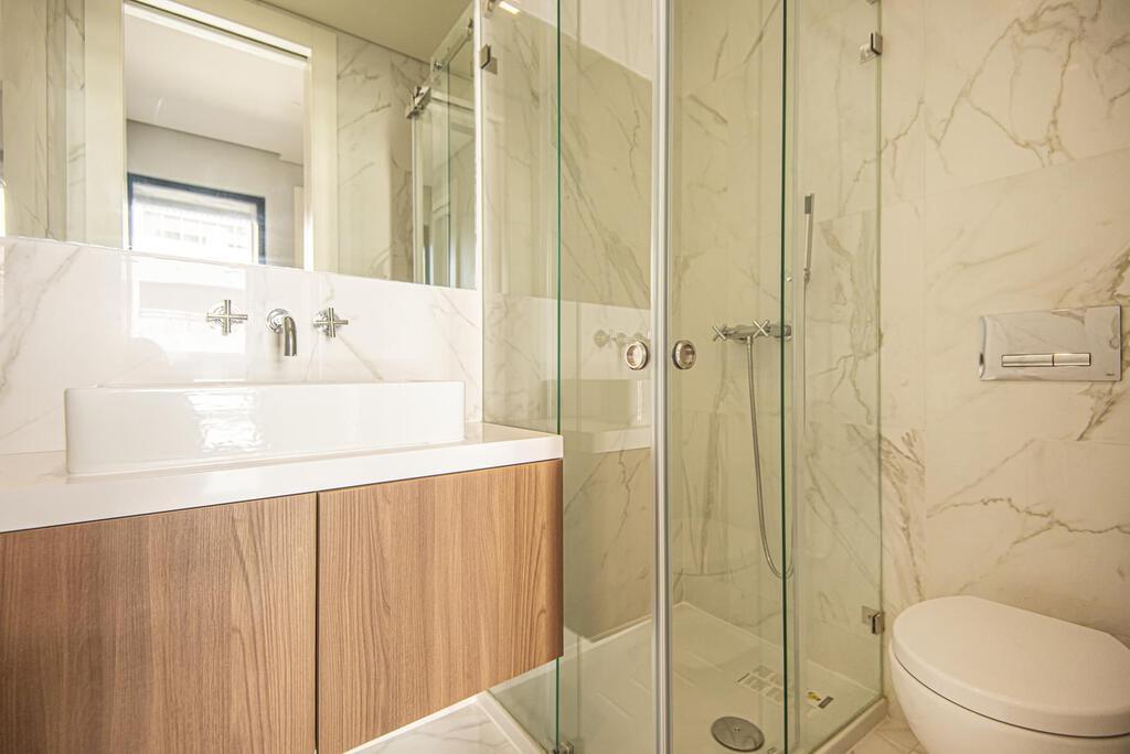 Appartement T3+1 avec parking