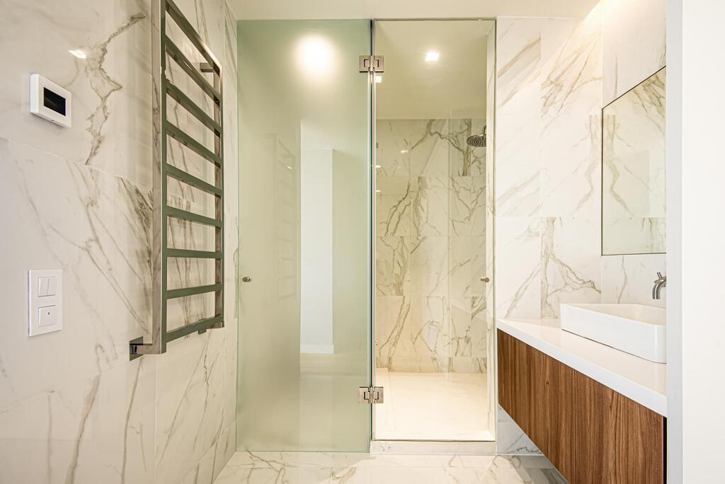 Appartement T3+1 avec parking