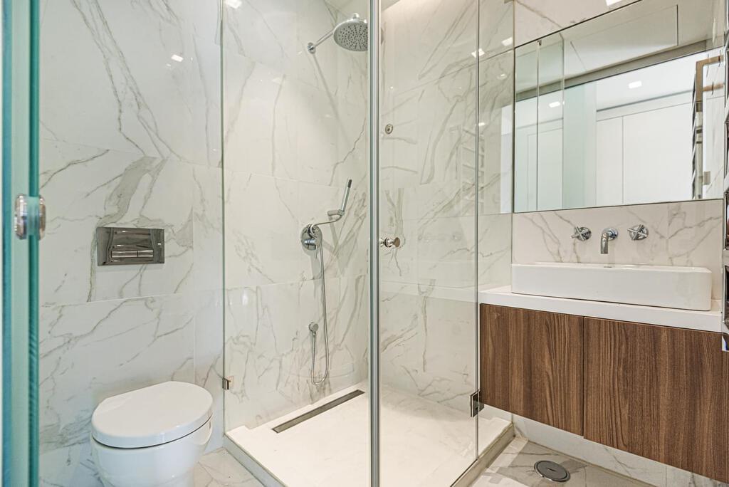 Apartamento T3+1 com estacionamento