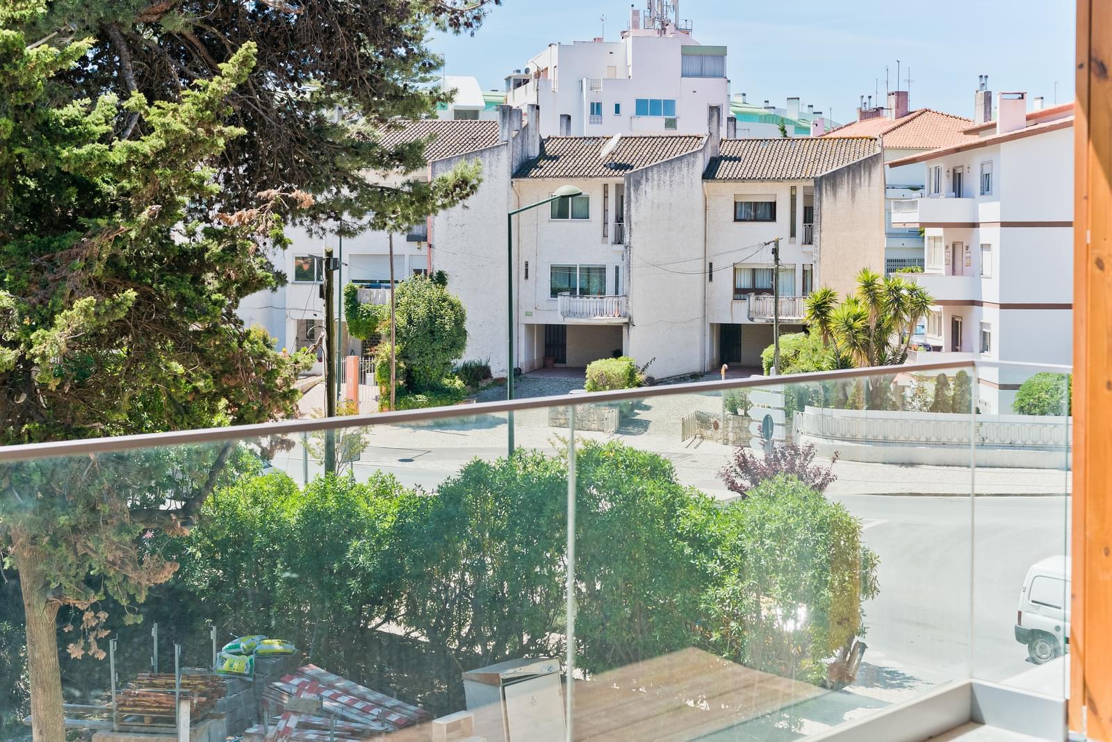 Apartamento T3 no Santa Marta Residences, Centro Cascais, Cascais - Imagem 21