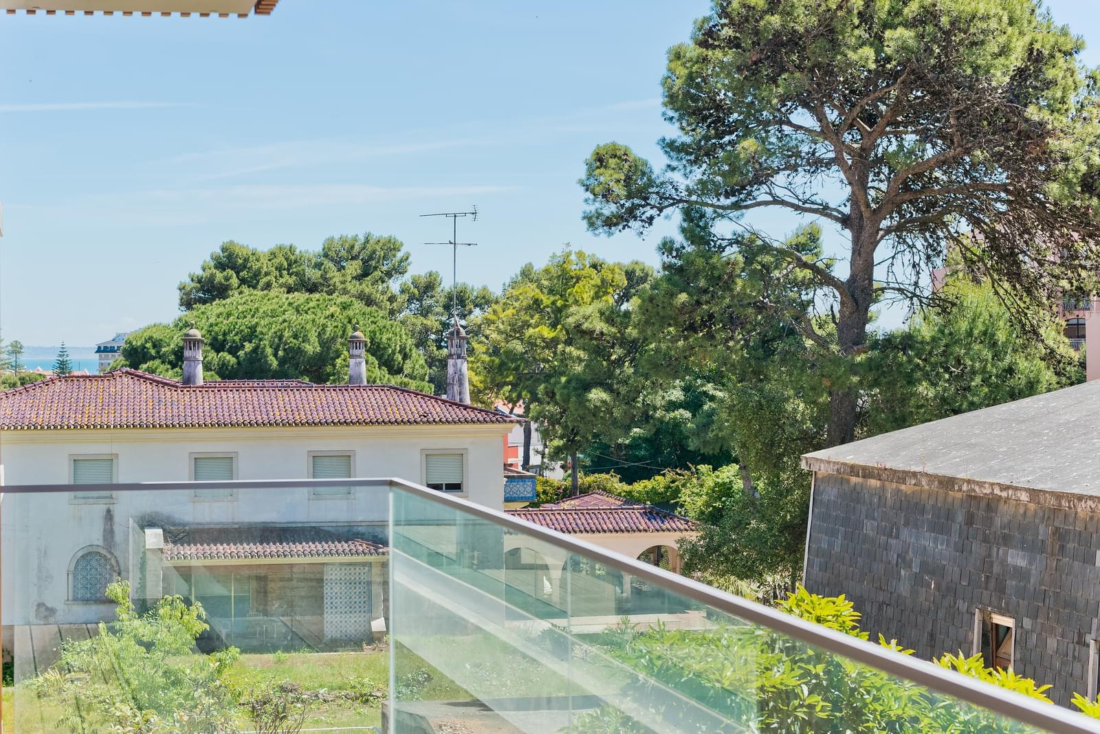 Apartamento T3 no Santa Marta Residences, Centro Cascais, Cascais - Imagem 20