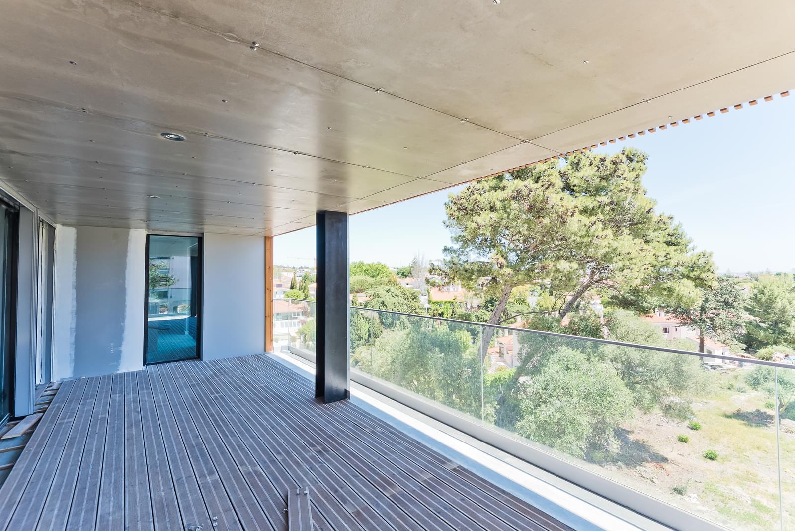 Apartamento T3 no Santa Marta Residences, Centro Cascais, Cascais - Imagem 18