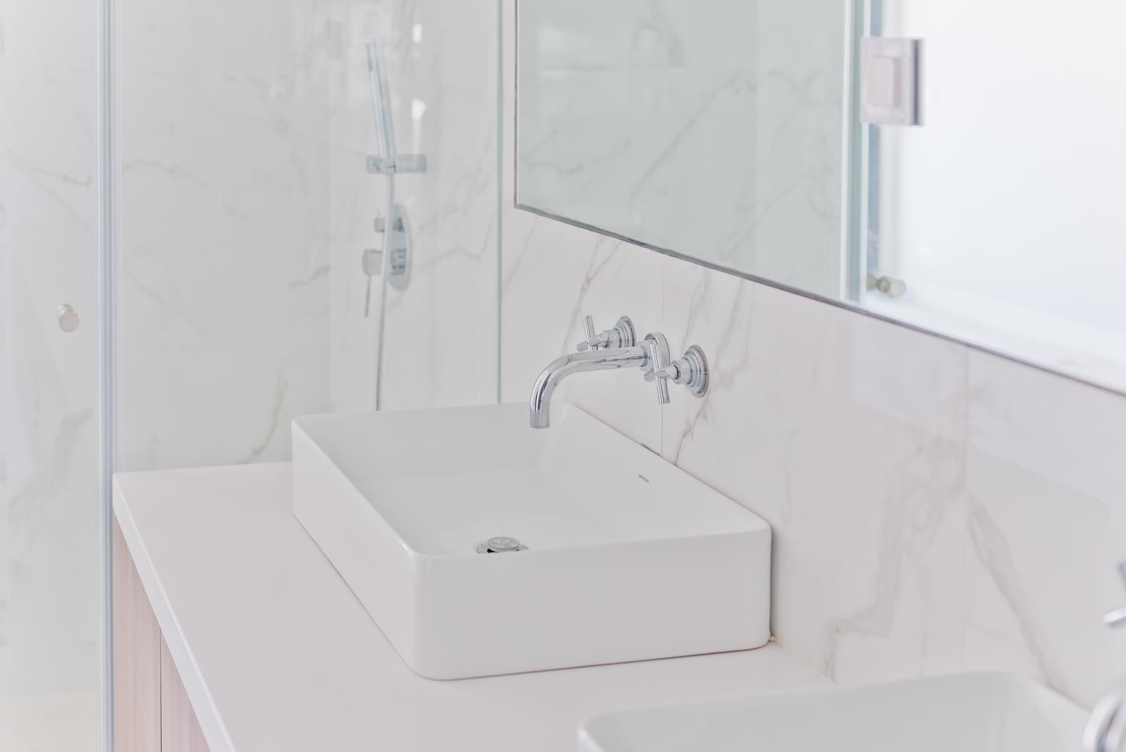 Apartamento T3 no Santa Marta Residences, Centro Cascais, Cascais - Imagem 14