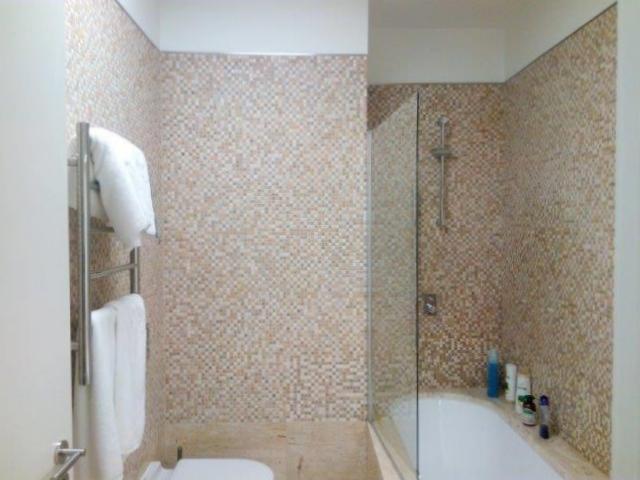 1 Bedroom Apartment with a view, Avenida da Liberdade, Lisboa