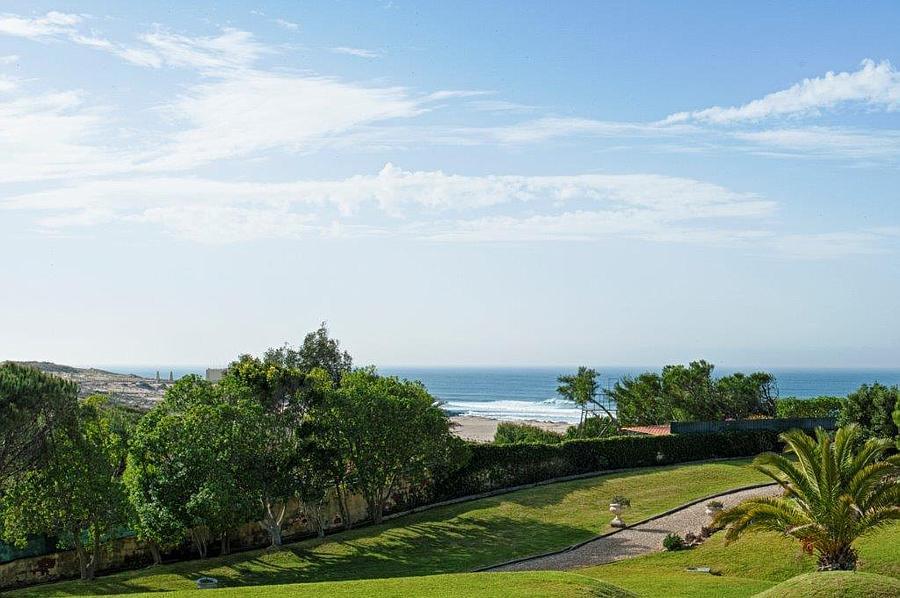 Cascais Real Estate and Apartments for Sale Christie's