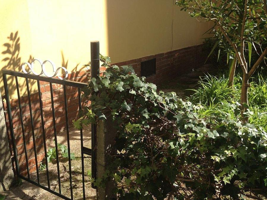 Apartamento T1 com vista, Alvalade, Lisboa - Imagem 34