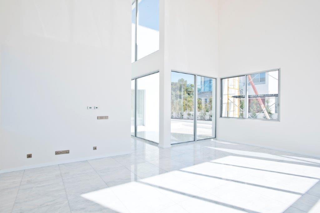 pf10648-moradia-t4-1-cascais-13e7db08-9dac-4822-b011-0374fcca2947