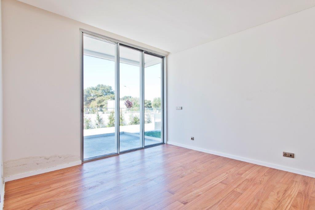 pf10648-moradia-t4-1-cascais-256f941d-3b82-44b2-bac0-151f22996f24