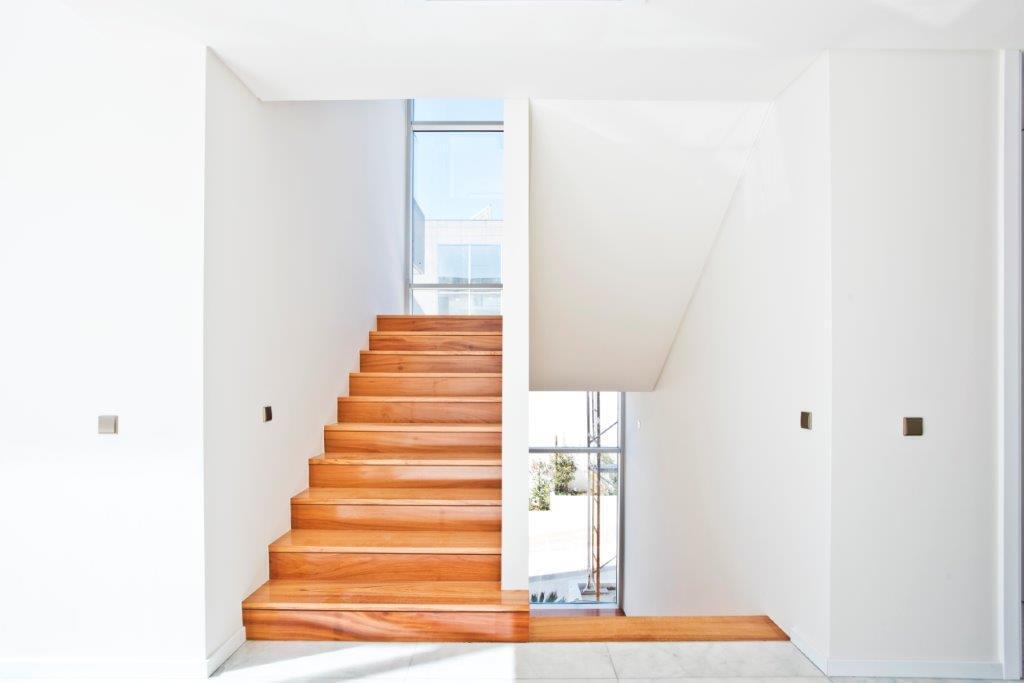 pf10648-moradia-t4-1-cascais-386fbf3d-3dc8-4ff4-921e-cb25378ab459