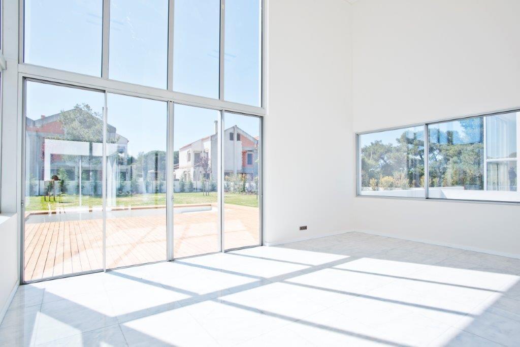 pf10648-moradia-t4-1-cascais-38f3170f-b67a-46c5-98d5-7f5237a3b5da