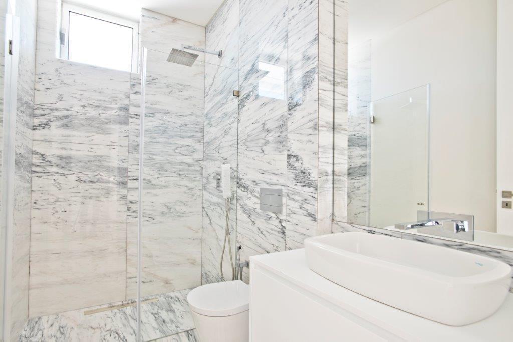 pf10648-moradia-t4-1-cascais-39f45ab7-3200-493b-a6a0-c6b8cf00f026