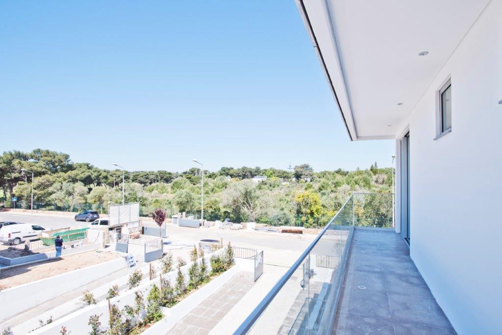 pf10648-moradia-t4-1-cascais-4300c0dc-1fd5-4a16-bc86-fb1d26e1f4cd