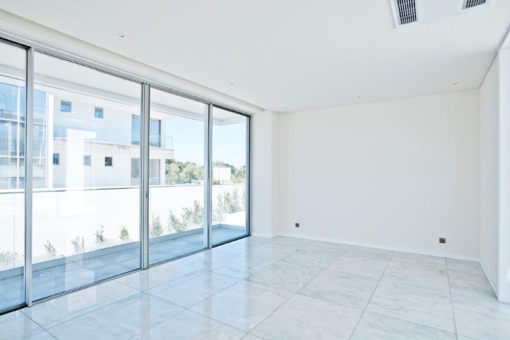 pf10648-moradia-t4-1-cascais-589e2e53-78e5-4429-a4b0-394c5ee1d82c