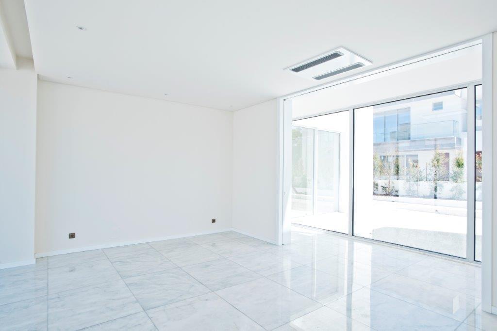 pf10648-moradia-t4-1-cascais-67d03419-d53e-4a93-a07c-475c2a176372