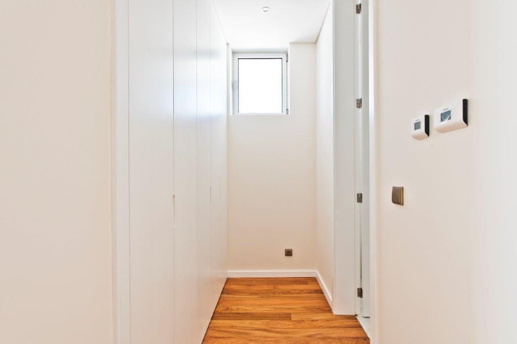 pf10648-moradia-t4-1-cascais-6db72010-a5d1-4eb8-934d-58723e4e840d