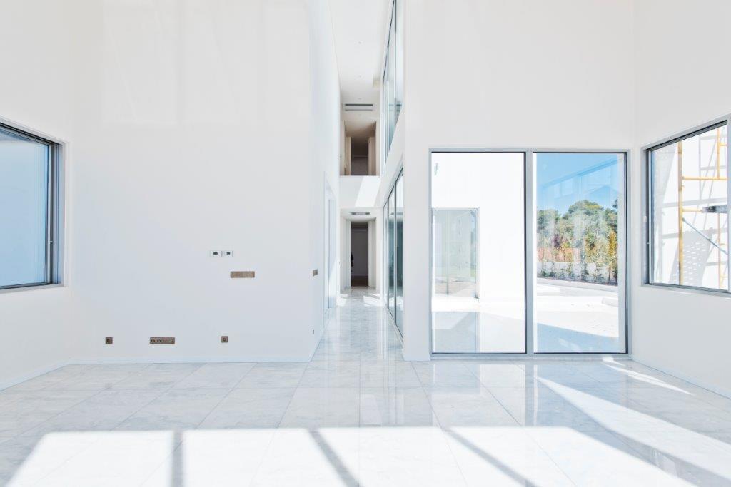 pf10648-moradia-t4-1-cascais-77f58858-dc93-4ee2-8ac4-7eabac5c1236