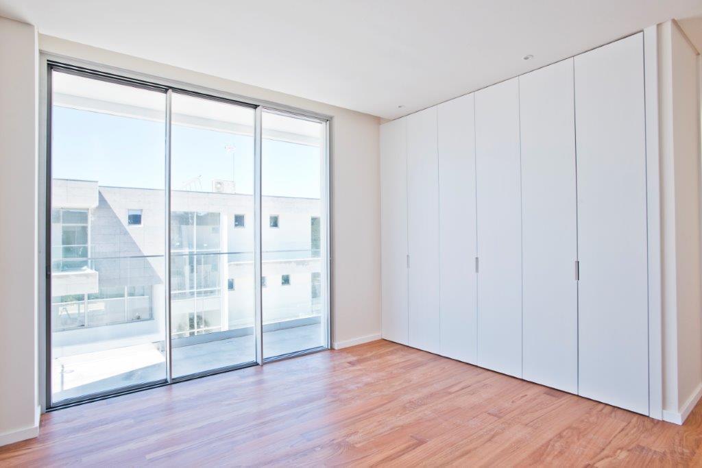 pf10648-moradia-t4-1-cascais-8eca03bc-4c49-4b21-a75f-9a1b43faf0ba