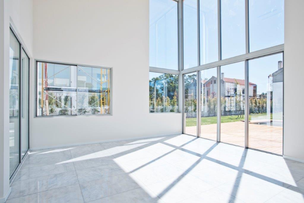 pf10648-moradia-t4-1-cascais-900fe9f0-0486-4045-bd51-597ebe34dbc6