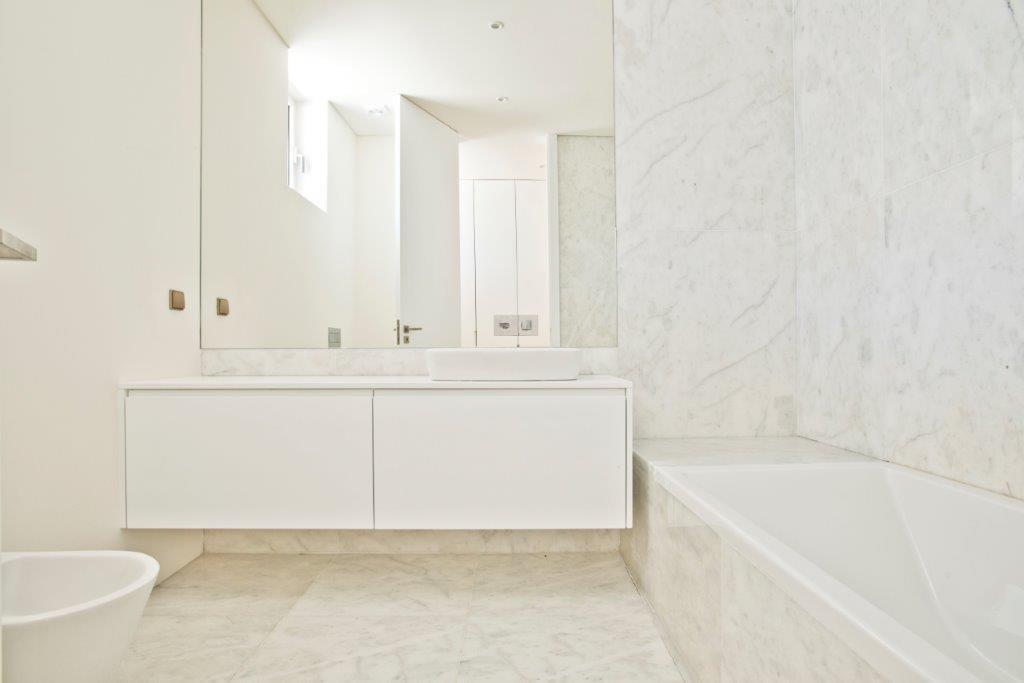 pf10648-moradia-t4-1-cascais-914fc0bc-e600-4112-a8ae-0b424e076547