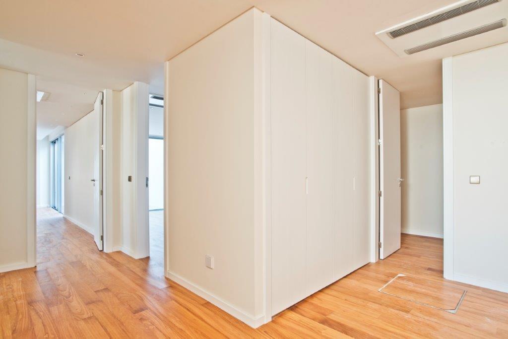 pf10648-moradia-t4-1-cascais-ac46b53e-fc50-480a-9f1e-ba672f4d0b2f