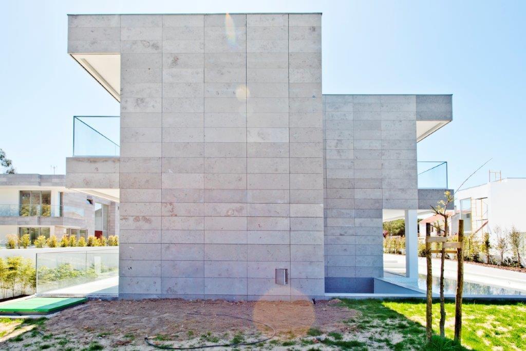 pf10648-moradia-t4-1-cascais-b4bab404-c1e0-4102-866f-6d5acd9b3f49