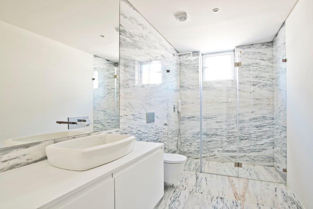 pf10648-moradia-t4-1-cascais-bb178c21-06f3-4261-80ab-0bc073674180