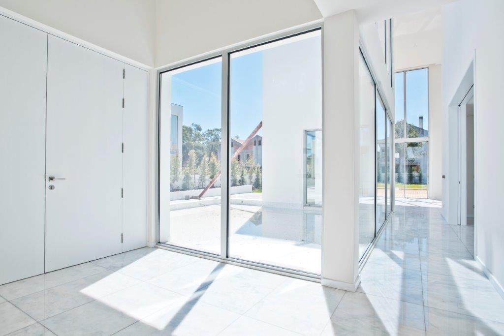 pf10648-moradia-t4-1-cascais-bd8c344a-725c-4f26-b6e1-999aaea9e7ef