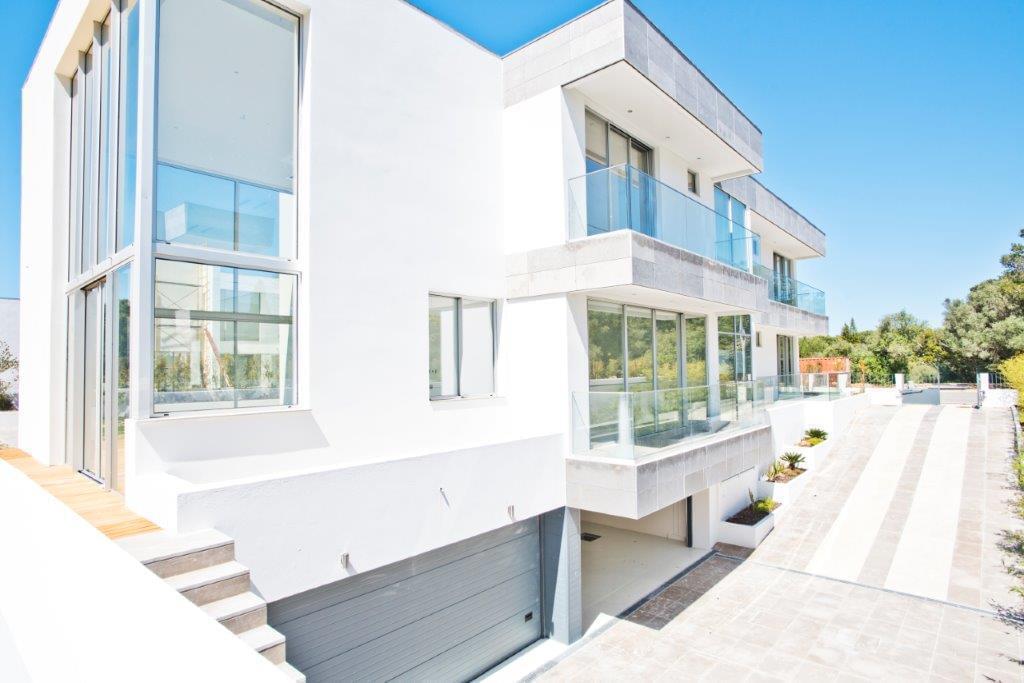 pf10648-moradia-t4-1-cascais-c22d2974-5a37-4284-aea9-2dd14f421918