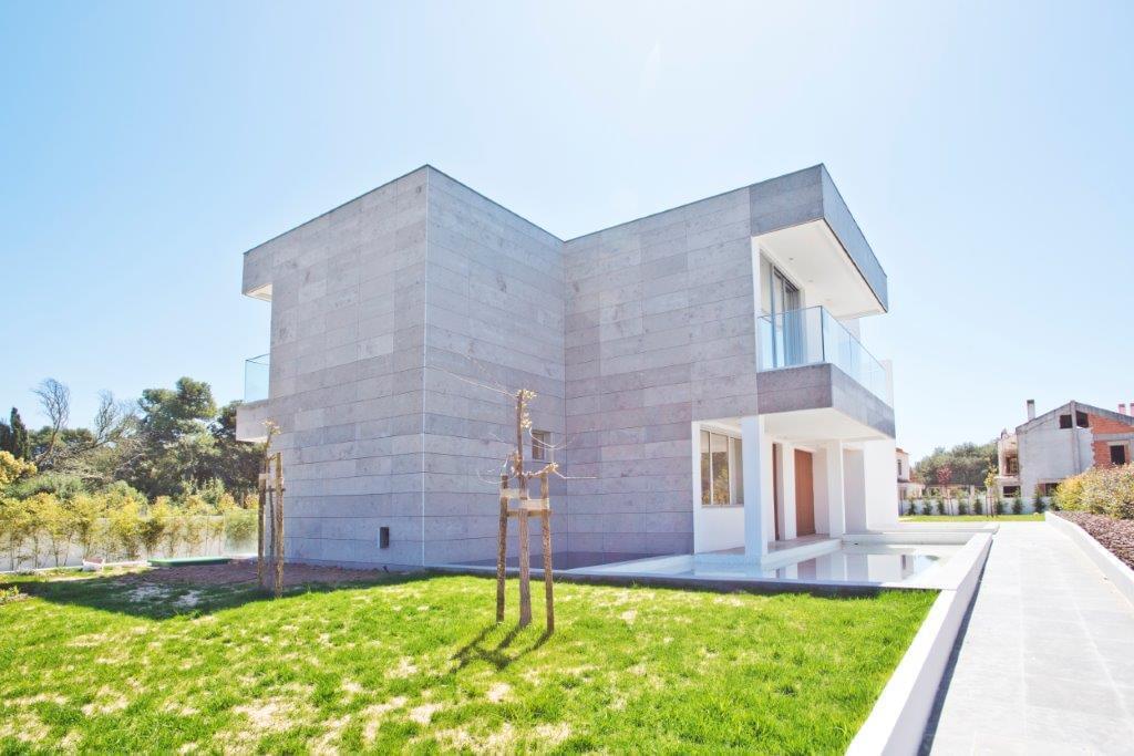 pf10648-moradia-t4-1-cascais-cd489e16-58c1-45b4-9741-017b8fc9bd10