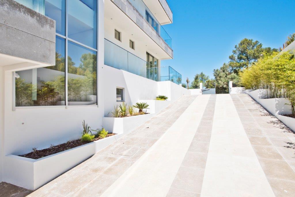 pf10648-moradia-t4-1-cascais-cf42f9a0-237f-48e4-ae39-31bef360af0e