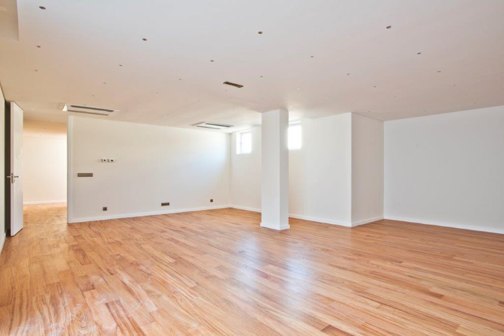 pf10648-moradia-t4-1-cascais-e2f50cca-0d16-4428-a4f5-44920f1a7cc8