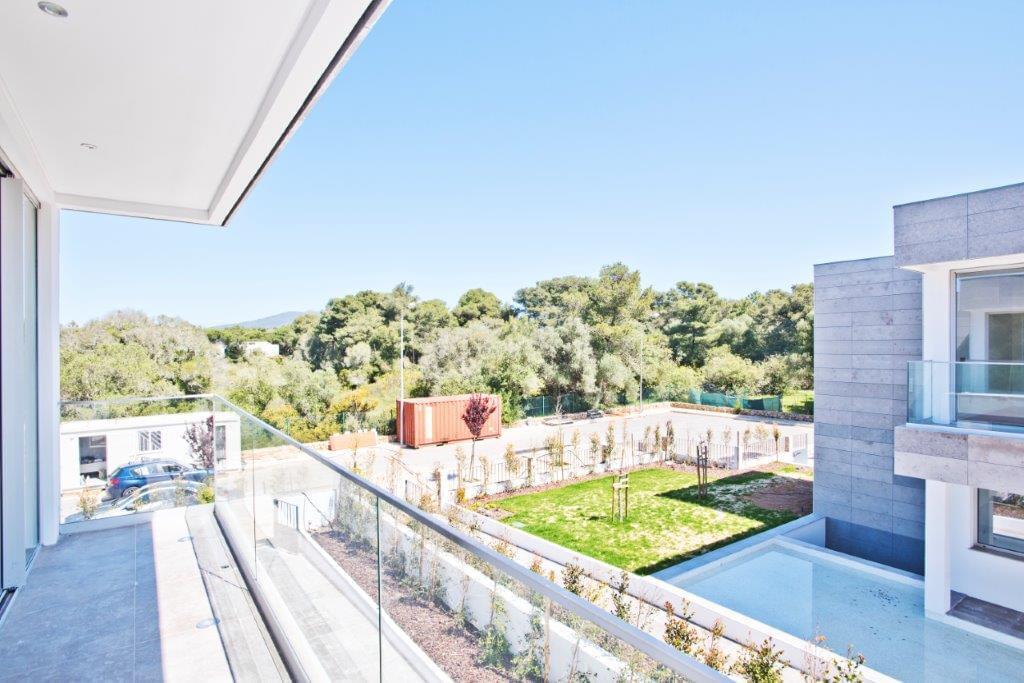 pf10648-moradia-t4-1-cascais-ee57105e-45b1-4e65-8077-e3538efc81a5