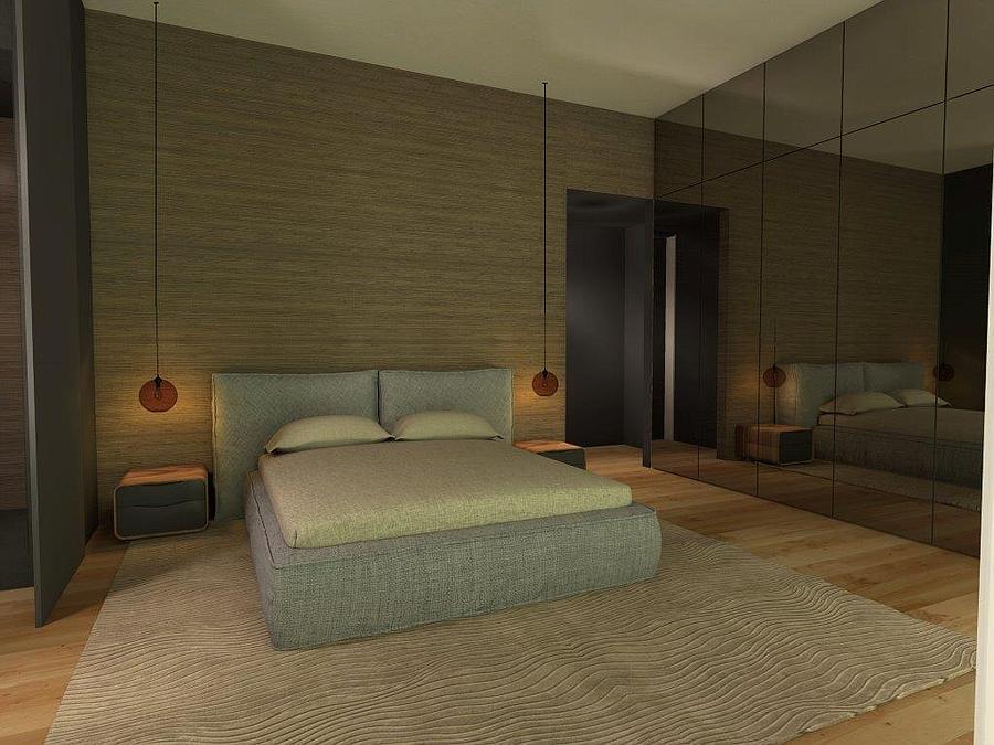 3 Bedroom Apartment in BOAVISTA 152, São Paulo, Lisboa