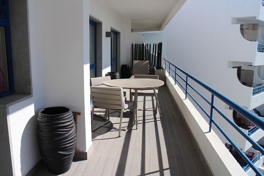 2 Bedroom Apartment with swimming pool, Gandarinha, Cascais - Image 3
