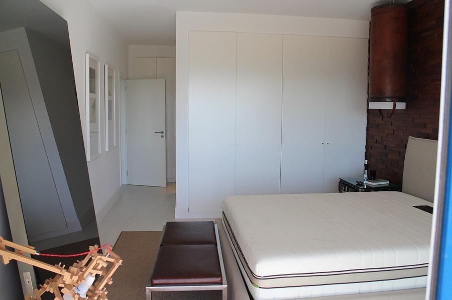 2 Bedroom Apartment with swimming pool, Gandarinha, Cascais - Image 5