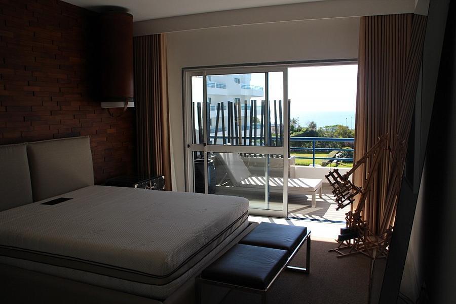 2 Bedroom Apartment with swimming pool, Gandarinha, Cascais - Image 8