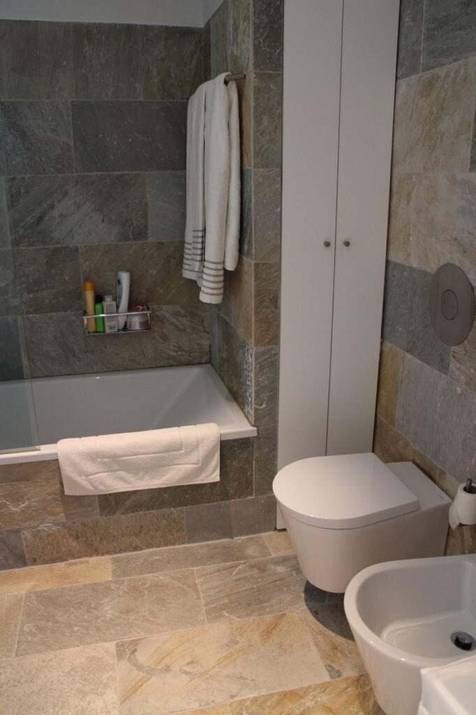 2 Bedroom Apartment with swimming pool, Gandarinha, Cascais - Image 9